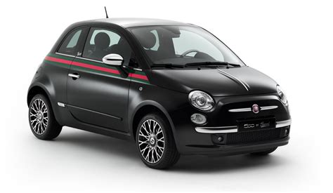 fiat 500 accessories gucci|gucci fiat 500 price.